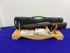 Beretta A400 Xplor Unico 12 Ga 30" Blued *HIGH-QUALITY SEMI-AUTO SHOTGUN*