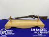 Marlin Model 1881 28" Blued *ANTIQUE LEVER-ACTION RIFLE*
