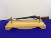 Marlin Model 1881 28" Blued *ANTIQUE LEVER-ACTION RIFLE*