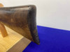 Marlin Model 1881 28" Blued *ANTIQUE LEVER-ACTION RIFLE*
