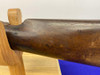 Marlin Model 1881 28" Blued *ANTIQUE LEVER-ACTION RIFLE*