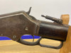 Marlin Model 1881 28" Blued *ANTIQUE LEVER-ACTION RIFLE*