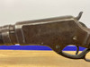 Marlin Model 1881 28" Blued *ANTIQUE LEVER-ACTION RIFLE*