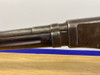 Marlin Model 1881 28" Blued *ANTIQUE LEVER-ACTION RIFLE*