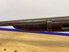 Marlin Model 1881 28" Blued *ANTIQUE LEVER-ACTION RIFLE*