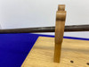 Marlin Model 1881 28" Blued *ANTIQUE LEVER-ACTION RIFLE*