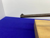 Marlin Model 1881 28" Blued *ANTIQUE LEVER-ACTION RIFLE*