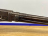 Marlin Model 1881 28" Blued *ANTIQUE LEVER-ACTION RIFLE*