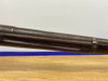 Marlin Model 1881 28" Blued *ANTIQUE LEVER-ACTION RIFLE*