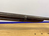 Marlin Model 1881 28" Blued *ANTIQUE LEVER-ACTION RIFLE*