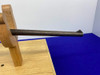 Marlin Model 1881 28" Blued *ANTIQUE LEVER-ACTION RIFLE*
