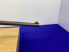 Marlin Model 1881 28" Blued *ANTIQUE LEVER-ACTION RIFLE*