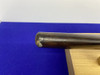 Marlin Model 1881 28" Blued *ANTIQUE LEVER-ACTION RIFLE*