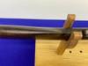 Marlin Model 1881 28" Blued *ANTIQUE LEVER-ACTION RIFLE*
