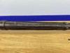 Marlin Model 1881 28" Blued *ANTIQUE LEVER-ACTION RIFLE*