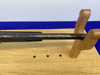 Marlin Model 1881 28" Blued *ANTIQUE LEVER-ACTION RIFLE*