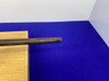 Marlin Model 1881 28" Blued *ANTIQUE LEVER-ACTION RIFLE*