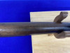Marlin Model 1881 28" Blued *ANTIQUE LEVER-ACTION RIFLE*