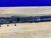 Marlin Model 1881 28" Blued *ANTIQUE LEVER-ACTION RIFLE*