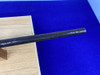 Marlin Model 1881 28" Blued *ANTIQUE LEVER-ACTION RIFLE*