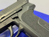 Sig Arms SP 2340 .40 S&W Blue 3 3/4" *CONCEALED CARRY PISTOL*
