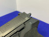Sig Arms SP 2340 .40 S&W Blue 3 3/4" *CONCEALED CARRY PISTOL*