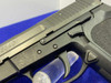 Sig Arms SP 2340 .40 S&W Blue 3 3/4" *CONCEALED CARRY PISTOL*