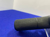 Sig Arms SP 2340 .40 S&W Blue 3 3/4" *CONCEALED CARRY PISTOL*