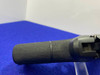 Sig Arms SP 2340 .40 S&W Blue 3 3/4" *CONCEALED CARRY PISTOL*