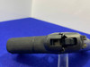 Sig Arms SP 2340 .40 S&W Blue 3 3/4" *CONCEALED CARRY PISTOL*