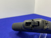Sig Arms SP 2340 .40 S&W Blue 3 3/4" *CONCEALED CARRY PISTOL*