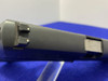 Sig Arms SP 2340 .40 S&W Blue 3 3/4" *CONCEALED CARRY PISTOL*