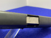 Sig Arms SP 2340 .40 S&W Blue 3 3/4" *CONCEALED CARRY PISTOL*