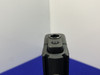 Sig Arms SP 2340 .40 S&W Blue 3 3/4" *CONCEALED CARRY PISTOL*