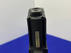 Sig Arms SP 2340 .40 S&W Blue 3 3/4" *CONCEALED CARRY PISTOL*