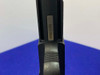 Sig Arms SP 2340 .40 S&W Blue 3 3/4" *CONCEALED CARRY PISTOL*