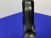 Sig Arms SP 2340 .40 S&W Blue 3 3/4" *CONCEALED CARRY PISTOL*