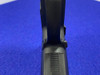 Sig Arms SP 2340 .40 S&W Blue 3 3/4" *CONCEALED CARRY PISTOL*