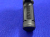 Sig Arms SP 2340 .40 S&W Blue 3 3/4" *CONCEALED CARRY PISTOL*
