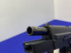 Sig Arms SP 2340 .40 S&W Blue 3 3/4" *CONCEALED CARRY PISTOL*