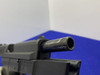 Sig Arms SP 2340 .40 S&W Blue 3 3/4" *CONCEALED CARRY PISTOL*