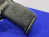 Smith Wesson SW9VE 9mm Stainless 4" *VALUE ENHANCED SIGMA SERIES*
