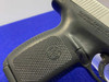Smith Wesson SW9VE 9mm Stainless 4" *VALUE ENHANCED SIGMA SERIES*