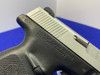 Smith Wesson SW9VE 9mm Stainless 4" *VALUE ENHANCED SIGMA SERIES*