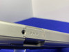 Smith Wesson SW9VE 9mm Stainless 4" *VALUE ENHANCED SIGMA SERIES*