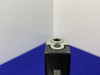 Smith Wesson SW9VE 9mm Stainless 4" *VALUE ENHANCED SIGMA SERIES*