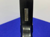 Smith Wesson SW9VE 9mm Stainless 4" *VALUE ENHANCED SIGMA SERIES*