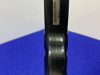 Smith Wesson SW9VE 9mm Stainless 4" *VALUE ENHANCED SIGMA SERIES*