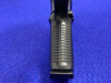 Smith Wesson SW9VE 9mm Stainless 4" *VALUE ENHANCED SIGMA SERIES*
