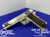 Taurus PT-1911 .38 Super 5" *POWERFUL FULL SIZE SEMI-AUTOMATIC PISTOL*